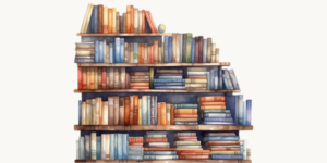 sell used books online in bulk