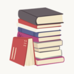 second-hand books