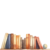 Used Books Online Selling – The Single Shelf Package