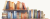 Used Books Online Selling – The Bookshelf Package
