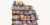 Sell Used Books Online In Bulk – The Collection Package